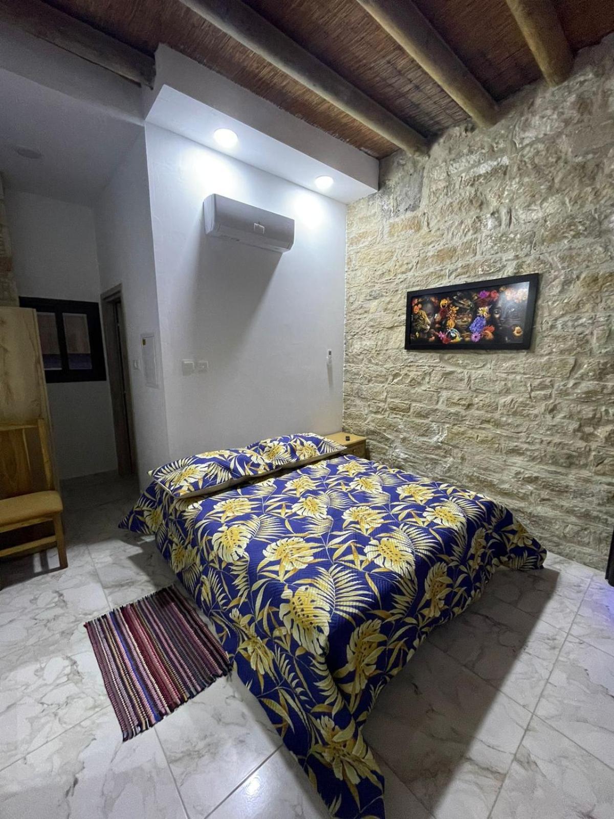 La Hacienda Cyprus Hotel Limassol Eksteriør billede
